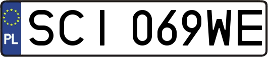 SCI069WE