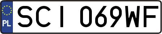 SCI069WF