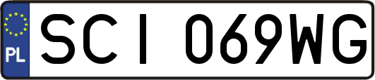 SCI069WG