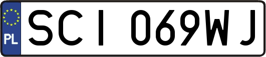 SCI069WJ