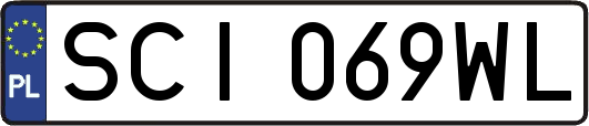 SCI069WL