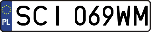 SCI069WM