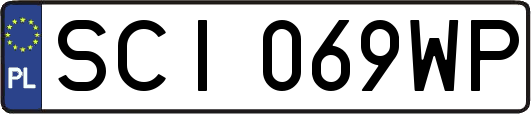 SCI069WP
