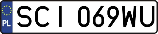 SCI069WU