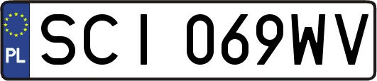 SCI069WV