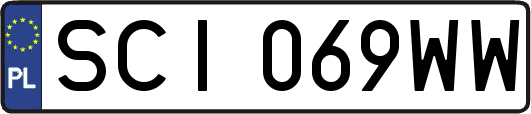 SCI069WW