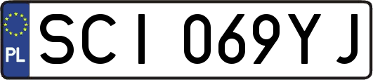 SCI069YJ
