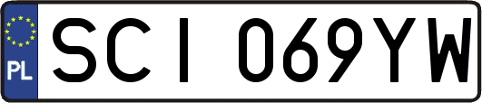 SCI069YW