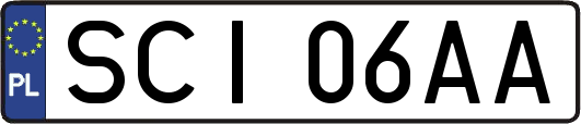 SCI06AA