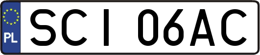 SCI06AC