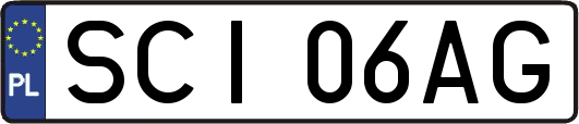 SCI06AG