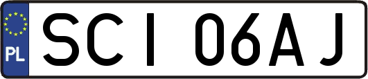 SCI06AJ