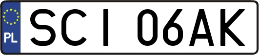 SCI06AK