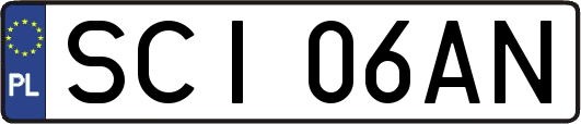 SCI06AN