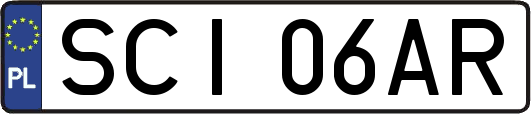 SCI06AR