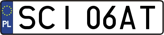 SCI06AT