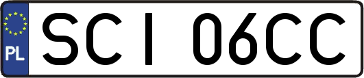 SCI06CC