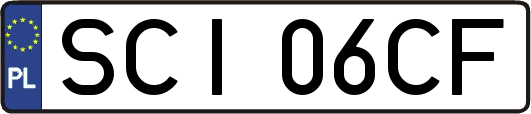 SCI06CF