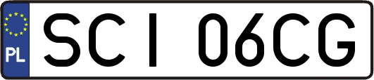 SCI06CG