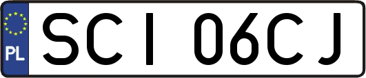 SCI06CJ