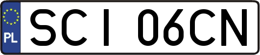 SCI06CN