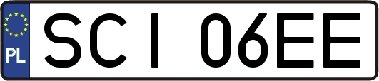 SCI06EE