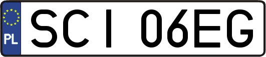SCI06EG
