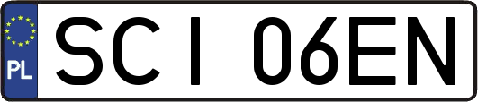 SCI06EN