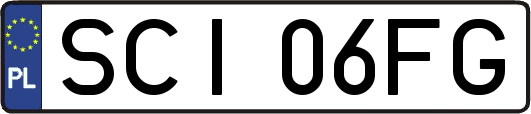 SCI06FG