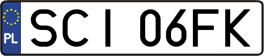 SCI06FK