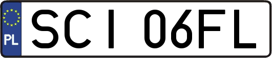 SCI06FL