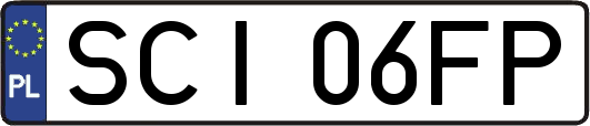 SCI06FP