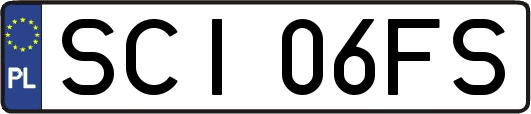 SCI06FS