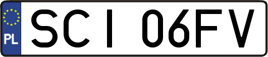 SCI06FV