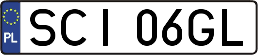 SCI06GL