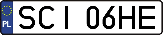 SCI06HE