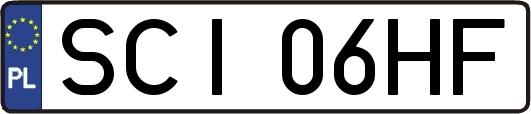 SCI06HF