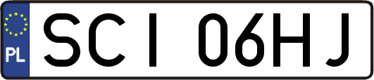 SCI06HJ