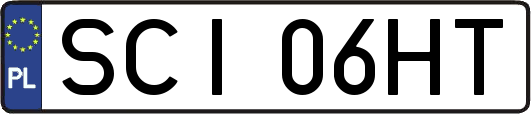 SCI06HT