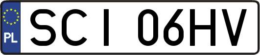 SCI06HV