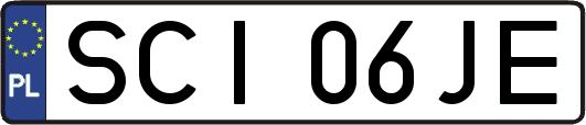 SCI06JE