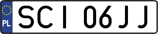 SCI06JJ