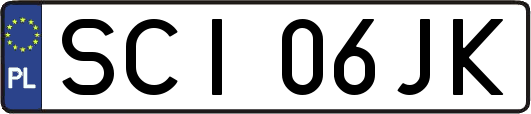 SCI06JK