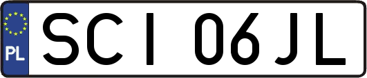 SCI06JL