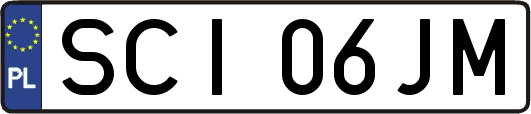 SCI06JM