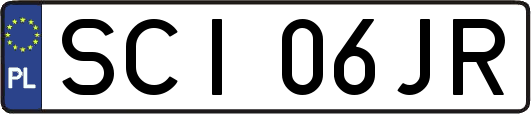SCI06JR