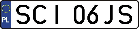 SCI06JS