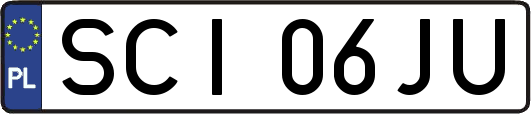 SCI06JU