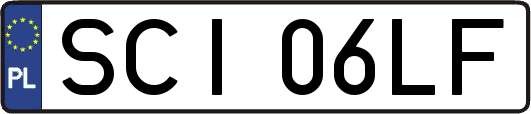 SCI06LF