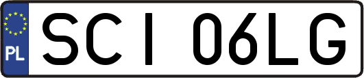 SCI06LG